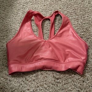 Carbon38 Sports Bra